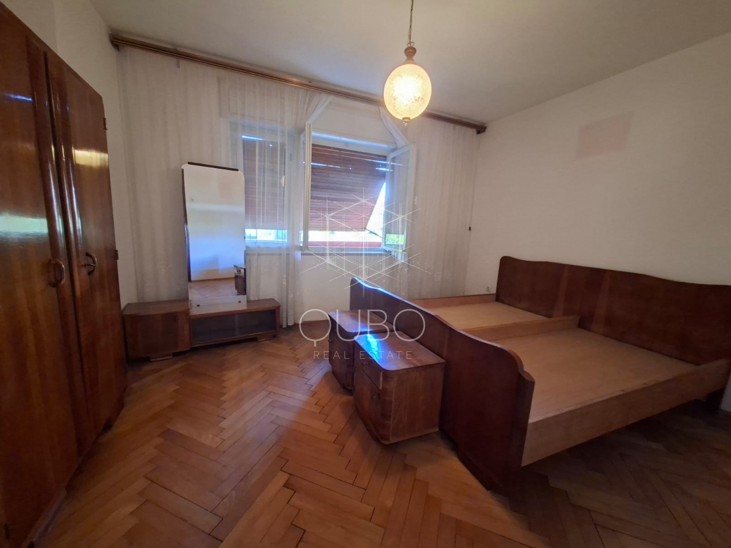 Flat For sale -  Rovinj