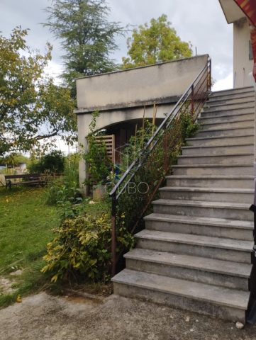 Dům Na prodej - Istarska Jehnići - foto 3/6