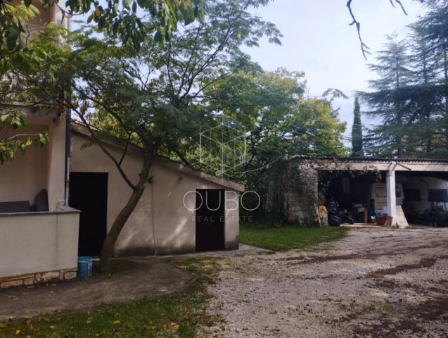 Dům Na prodej - Istarska Jehnići - foto 5/6