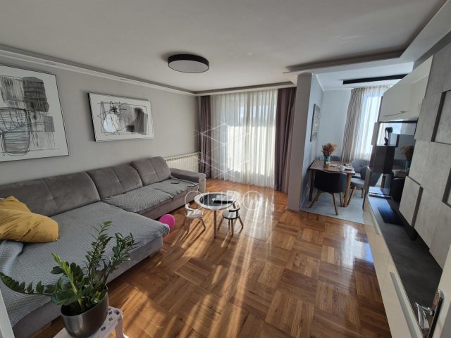Stan Na prodaju - Istarska Rovinj - foto 2/16