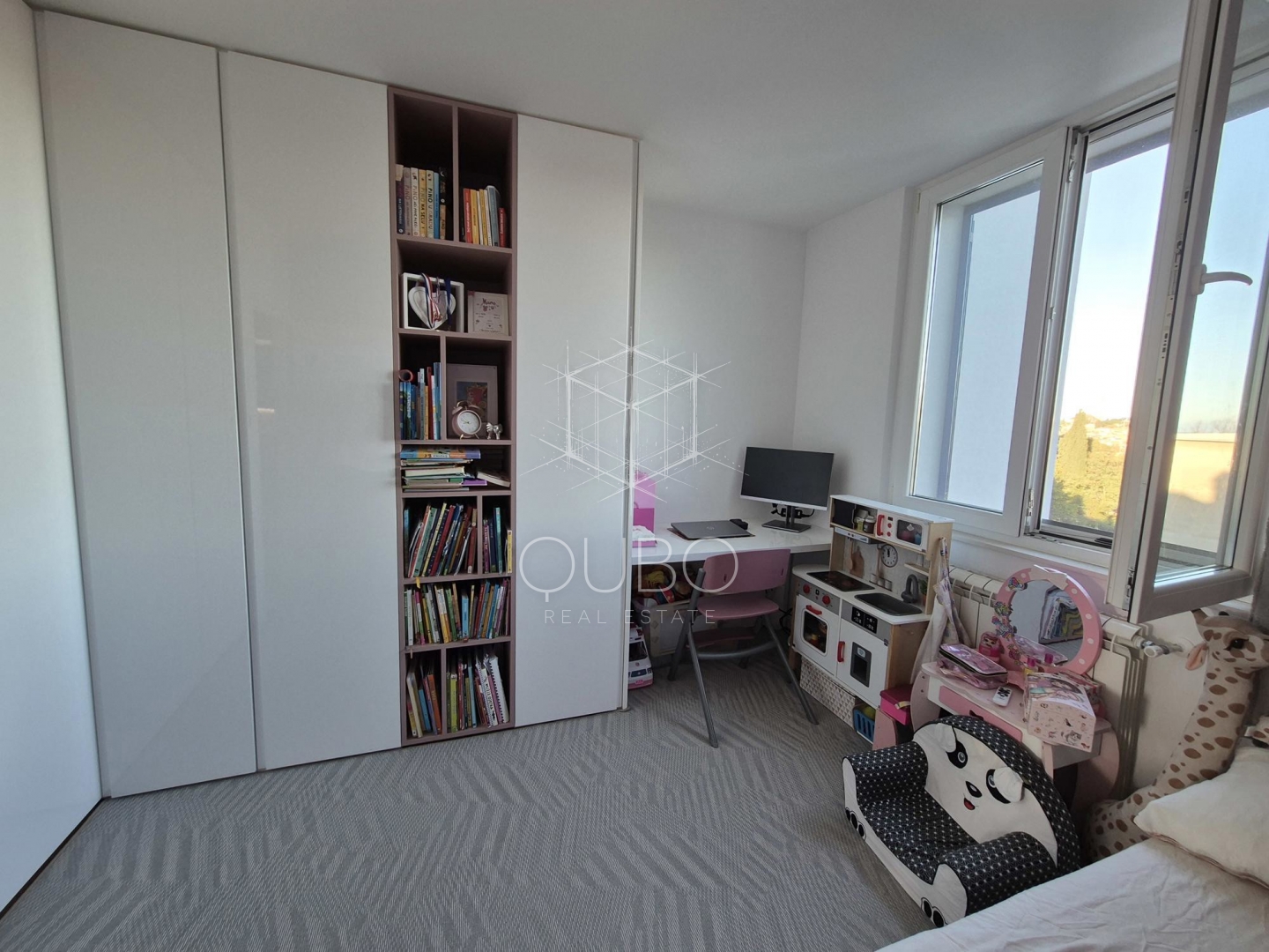 Appartamento In vendita -  Rovinj
