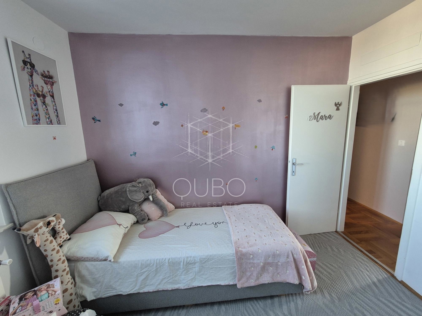 Appartamento In vendita -  Rovinj