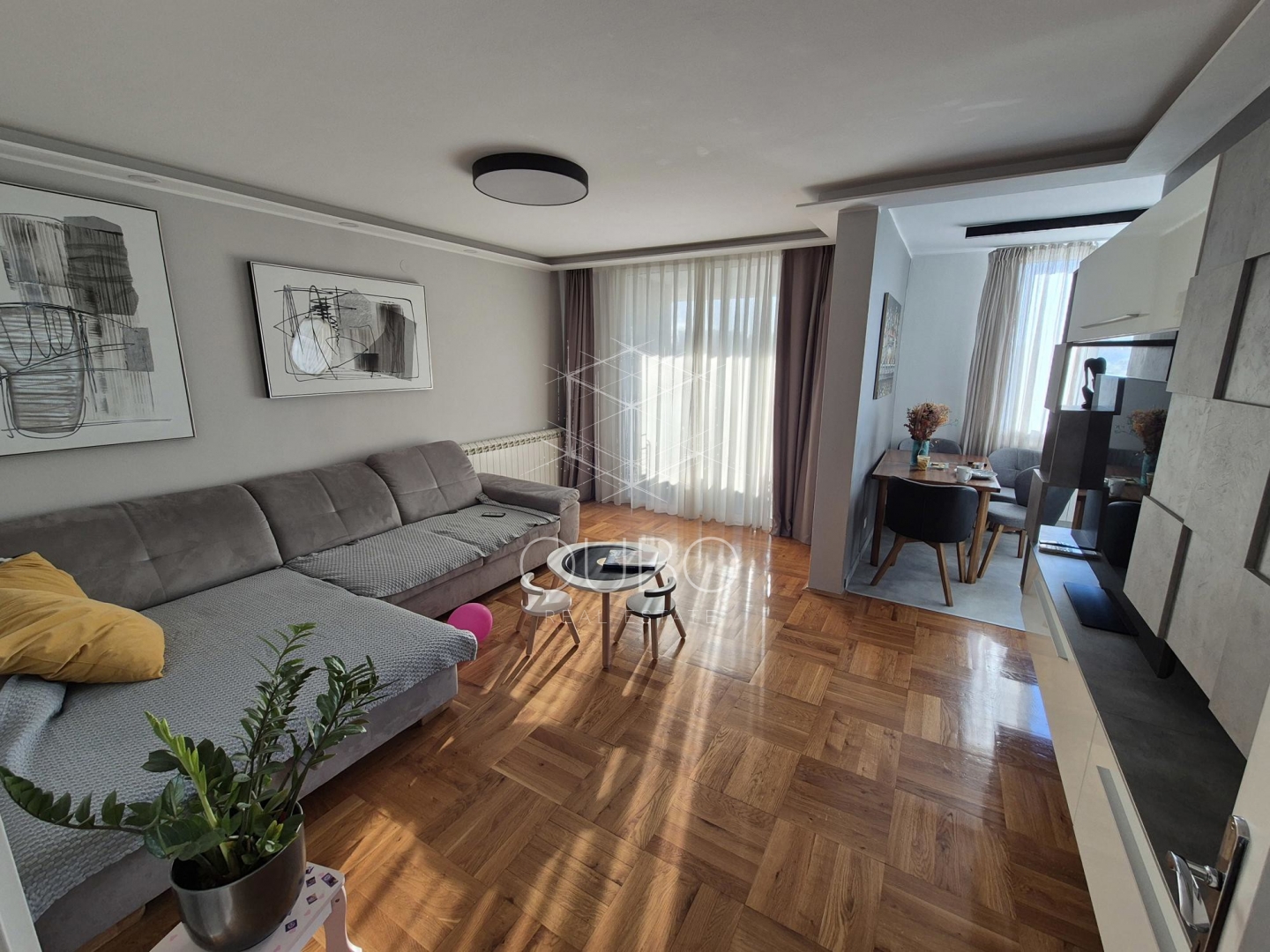 Appartamento In vendita - Rovinj - foto 2/16