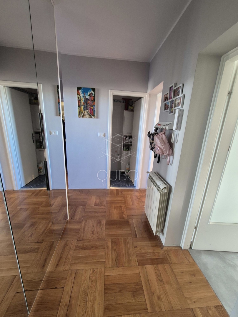 Appartamento In vendita -  Rovinj
