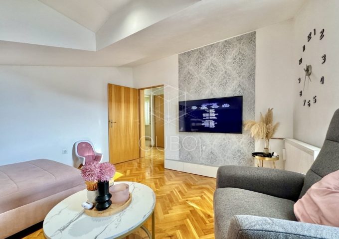 Apartment Zu verkaufen - Istarska Putini - foto 2/17