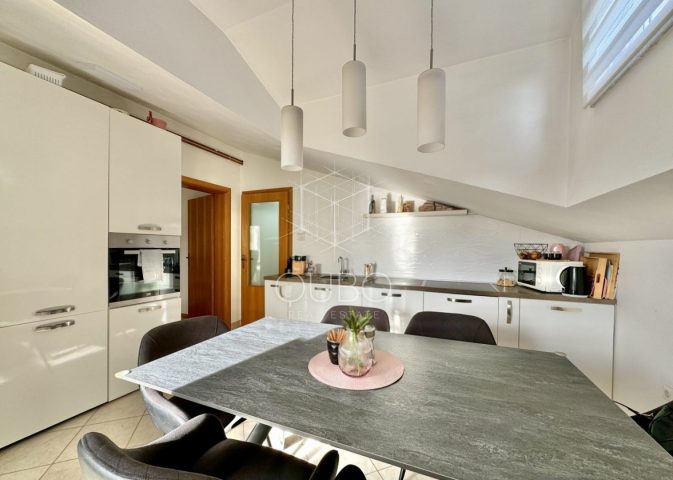 Apartment Zu verkaufen - Istarska Putini - foto 3/17