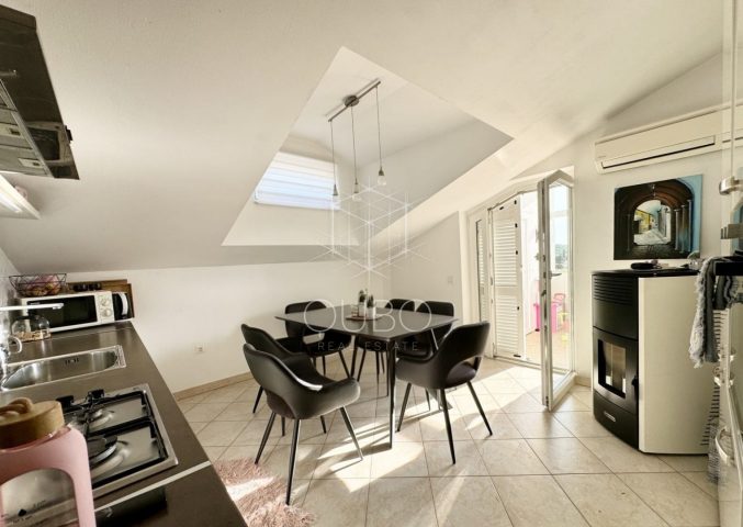 Apartment Zu verkaufen - Istarska Putini - foto 4/17