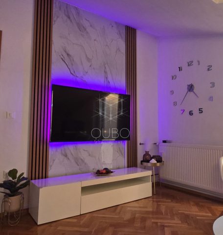 Apartment Zu verkaufen - Istarska Putini - foto 5/17
