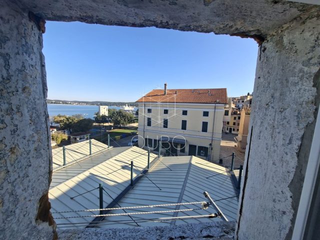 Stan Na prodaju - Istarska Rovinj - foto 2/28
