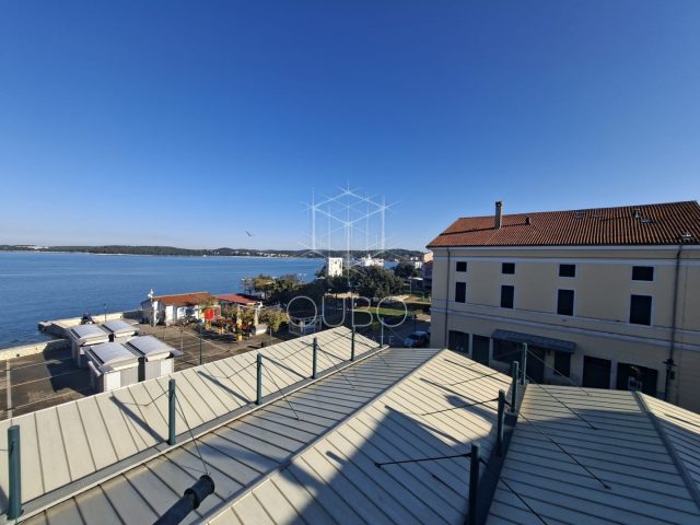 Stan Na prodaju - Istarska Rovinj - foto 3/28