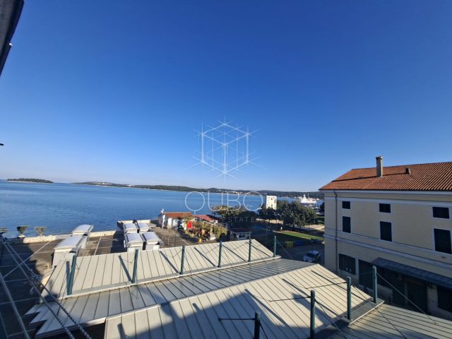 Stan Na prodaju - Istarska Rovinj - foto 4/28