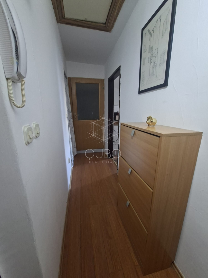 Mieszkanie Na sprzedaż -  Rovinj