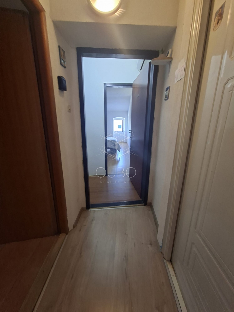 Mieszkanie Na sprzedaż -  Rovinj