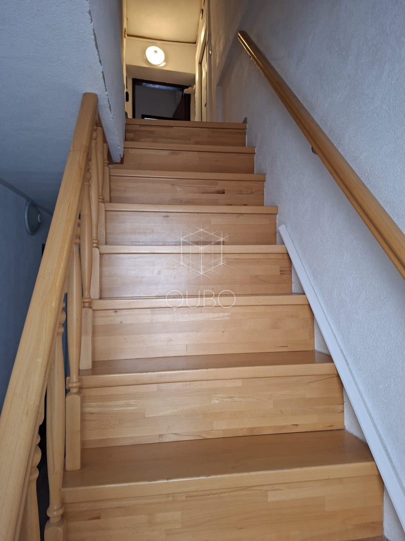 Appartement À vendre - Istarska Rovinj