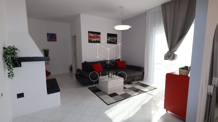Mieszkanie na sprzedaż 79 m² – Ližnjan