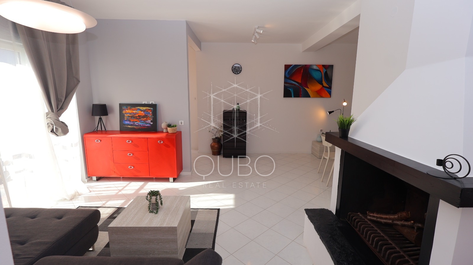 Apartmán Na predaj -  Ližnjan