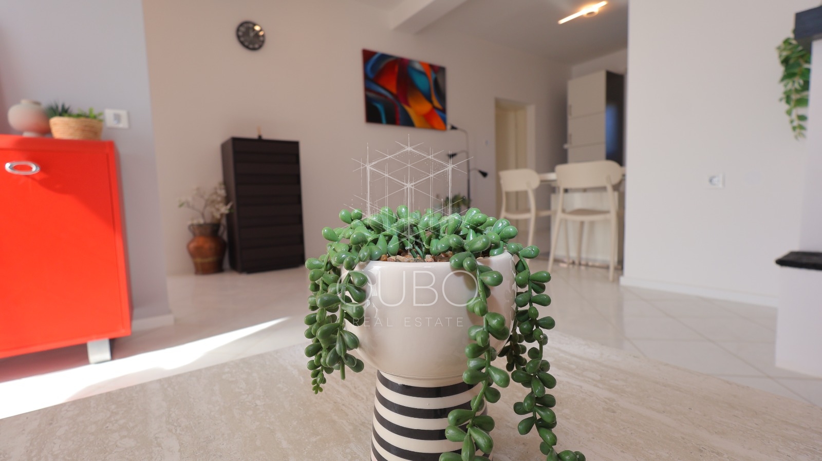 Apartmán Na predaj -  Ližnjan