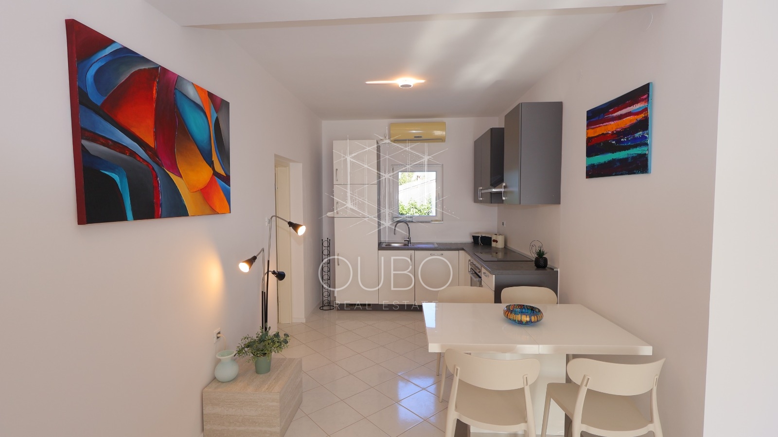Apartmán Na predaj -  Ližnjan