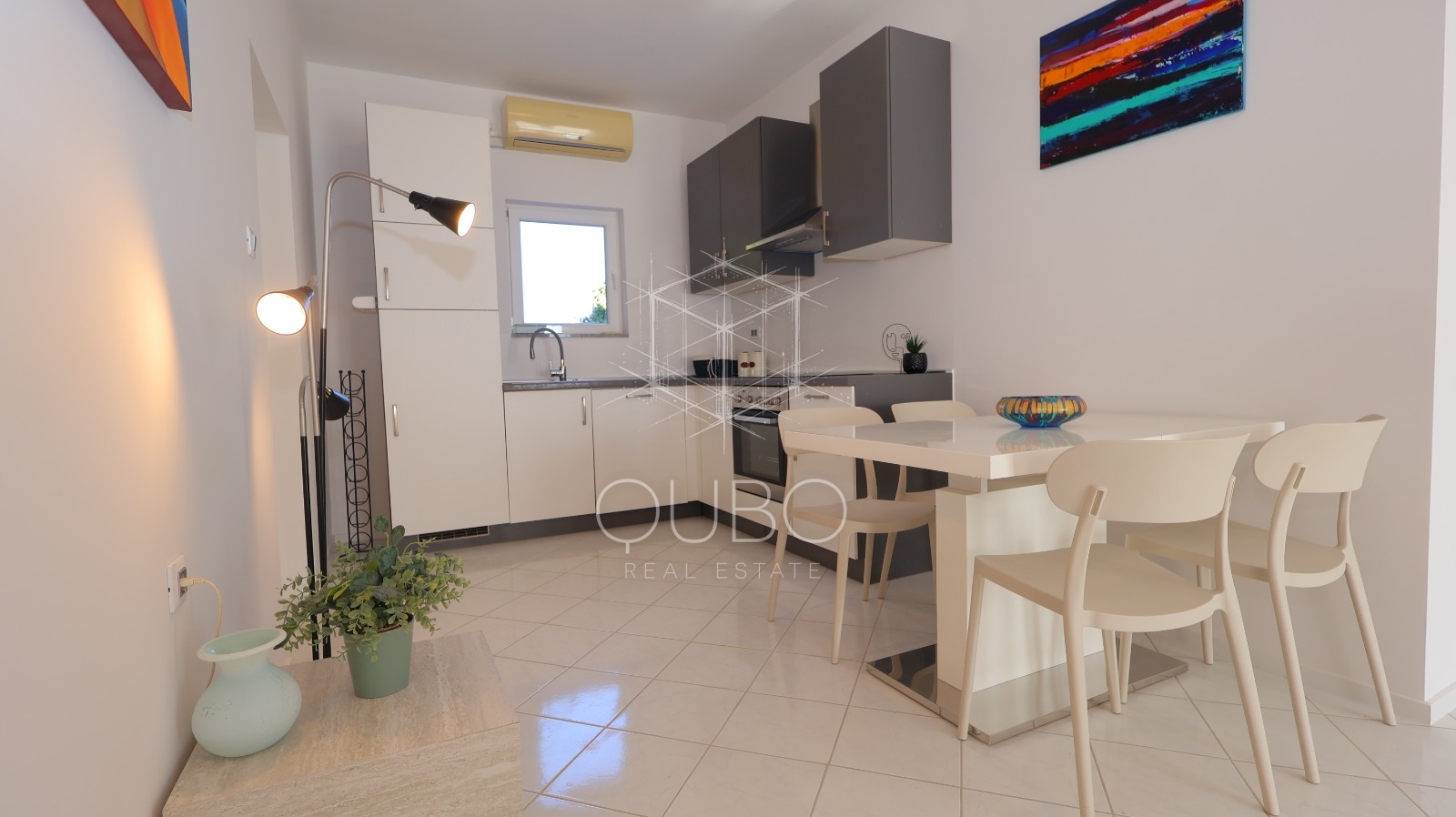 Apartmán Na predaj -  Ližnjan