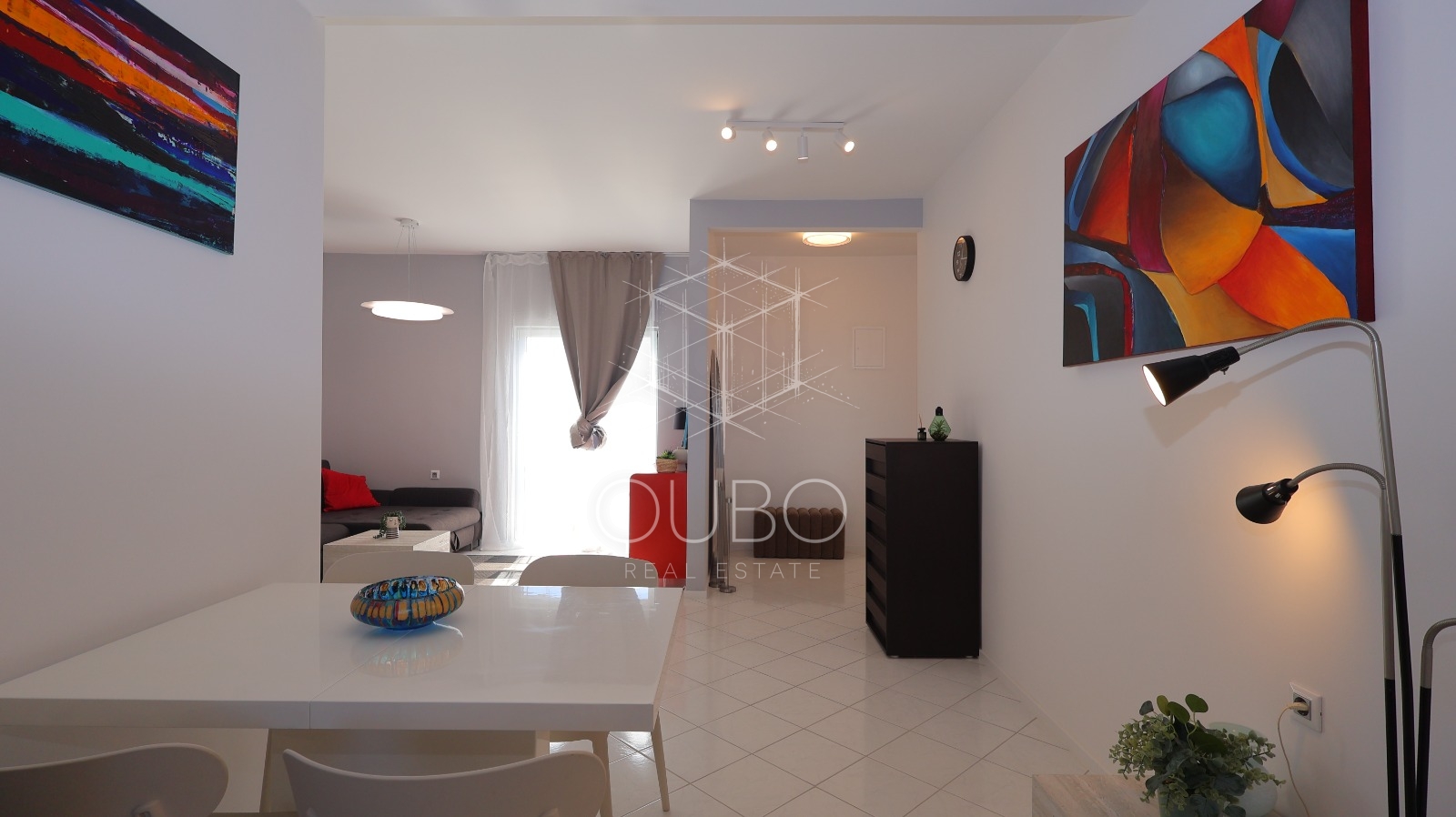 Apartmán Na predaj -  Ližnjan