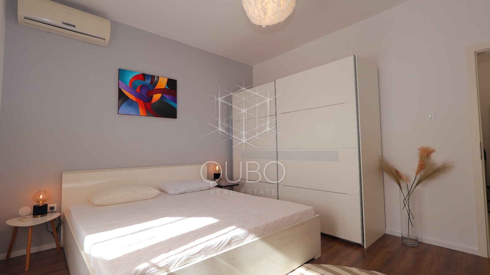 Apartmán Na predaj -  Ližnjan