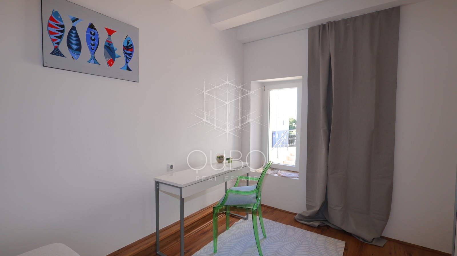 Apartmán Na predaj -  Ližnjan