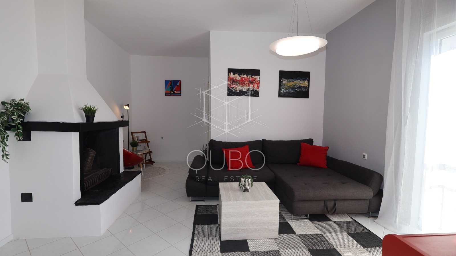Apartmán Na predaj -  Ližnjan