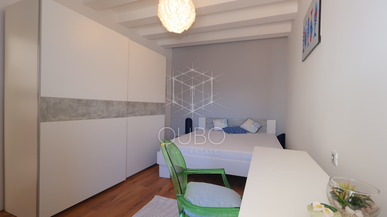 Apartmán Na predaj -  Ližnjan