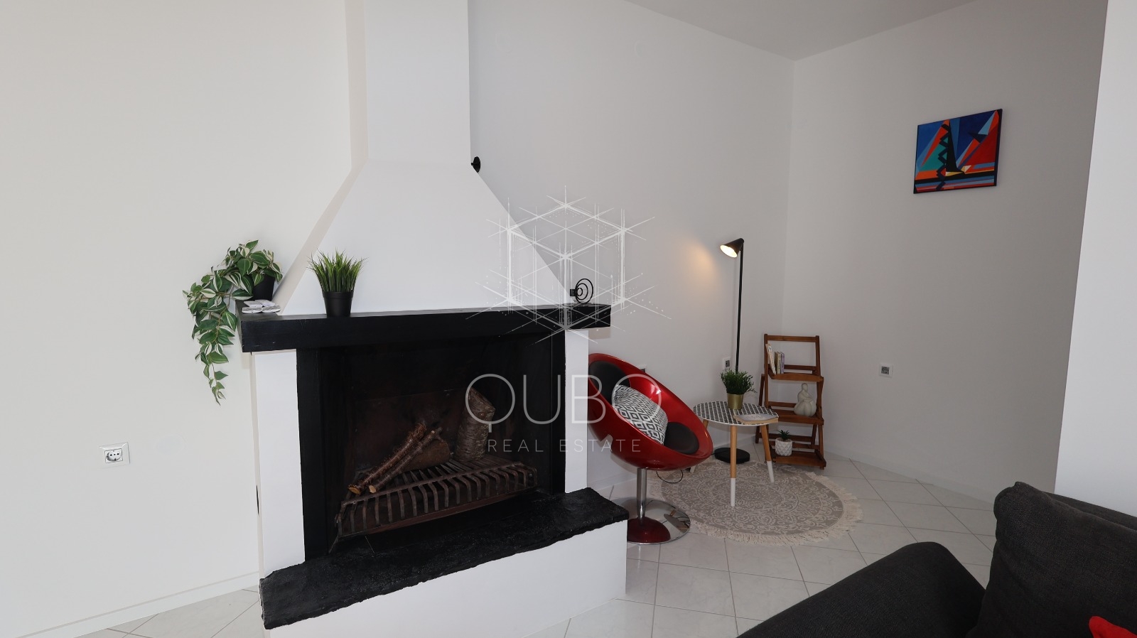 Apartmán Na predaj -  Ližnjan