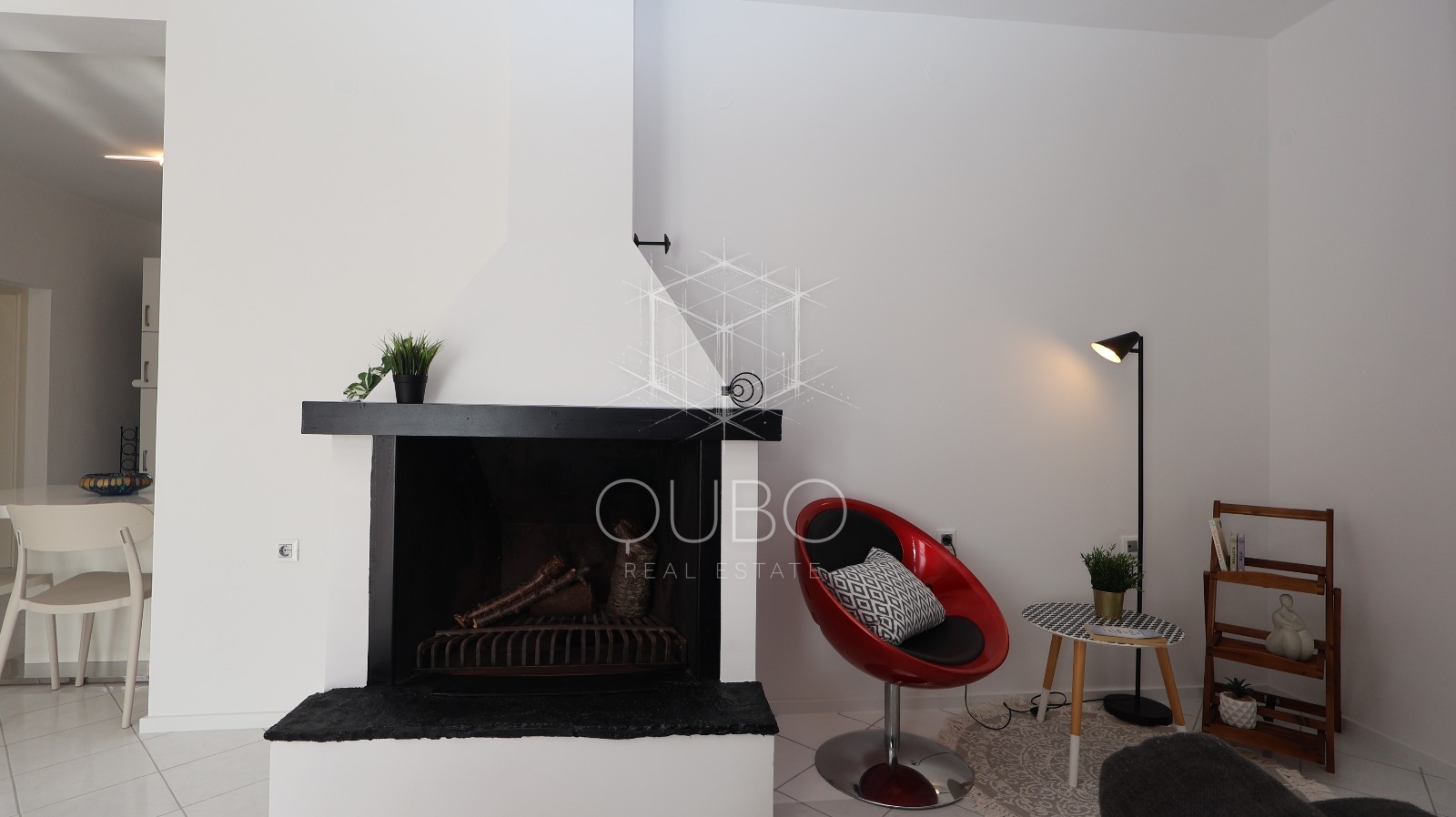 Apartmán Na predaj -  Ližnjan