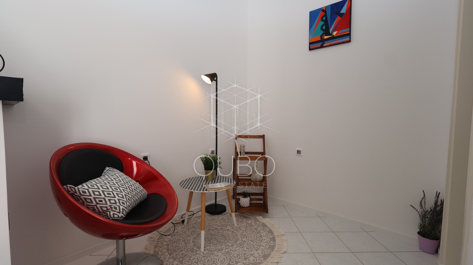 Apartmán Na predaj -  Ližnjan