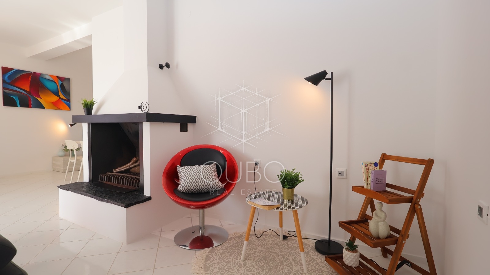 Apartmán Na predaj -  Ližnjan