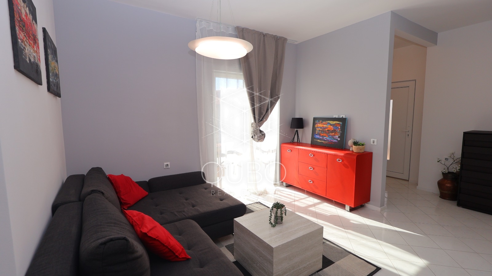 Apartmán Na predaj -  Ližnjan