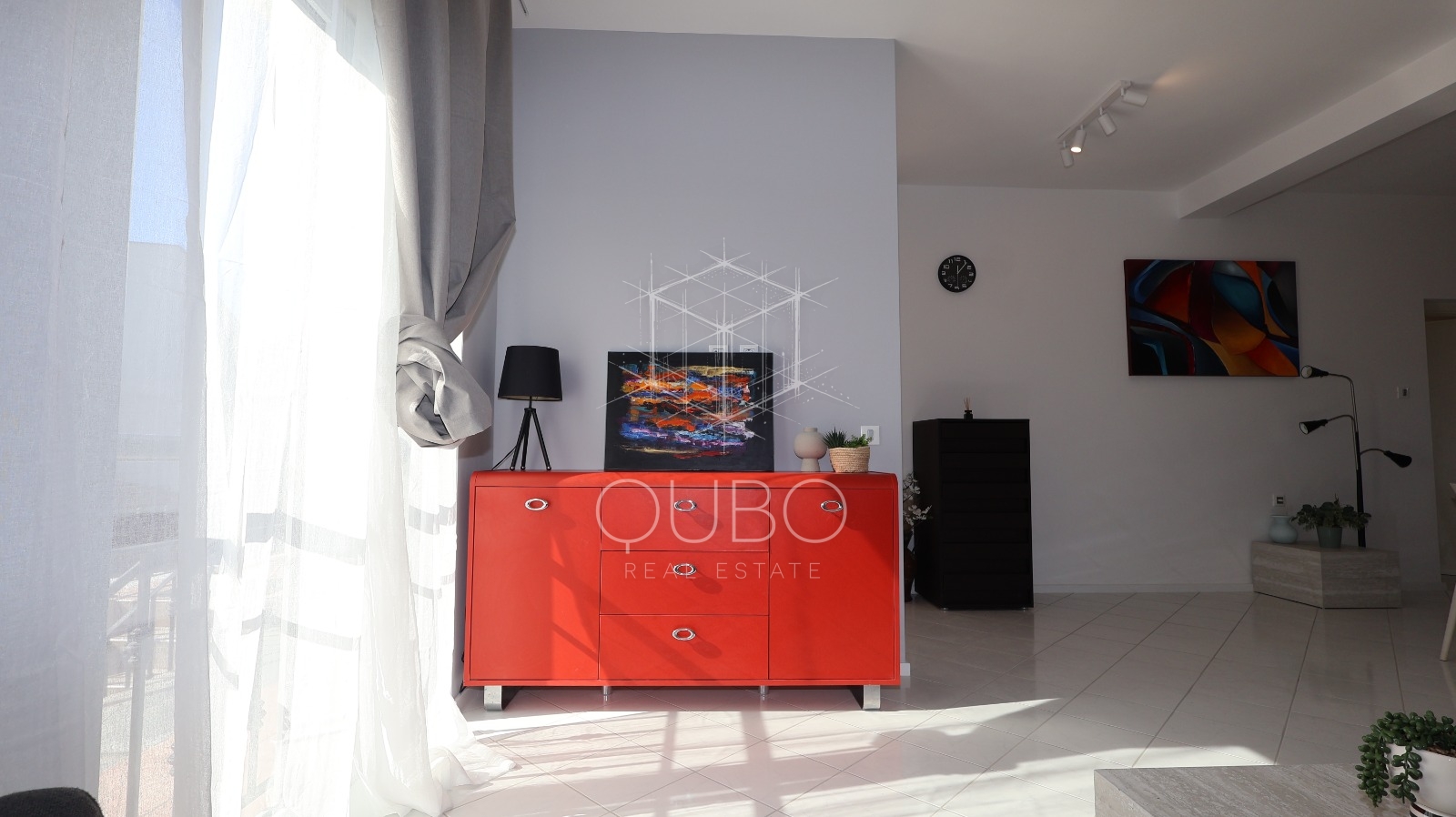 Apartmán Na predaj -  Ližnjan