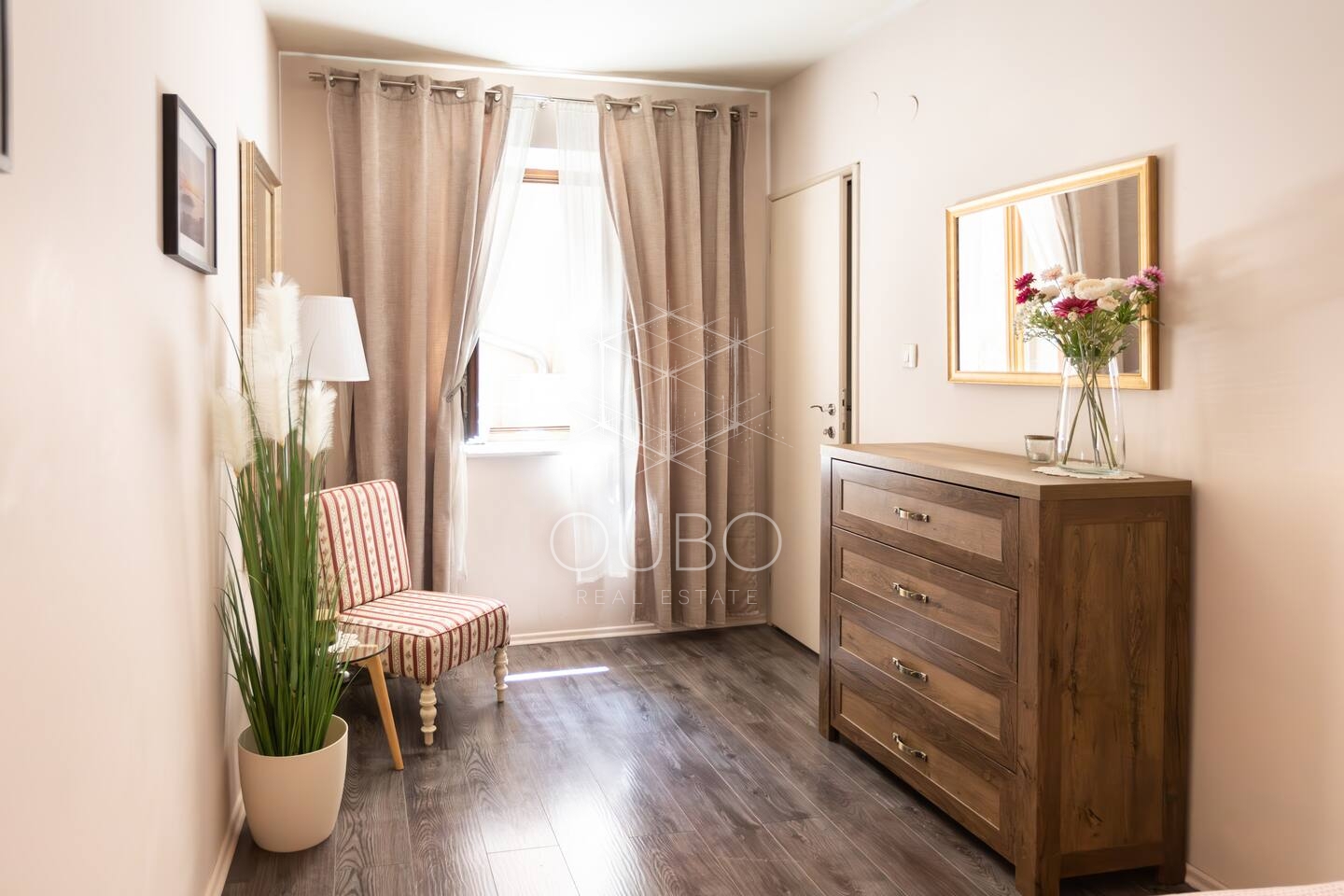 Apartmán Na predaj Rovinj