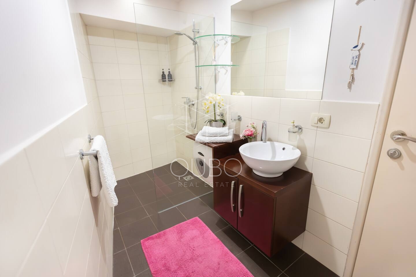 Apartmán Na predaj -  Rovinj