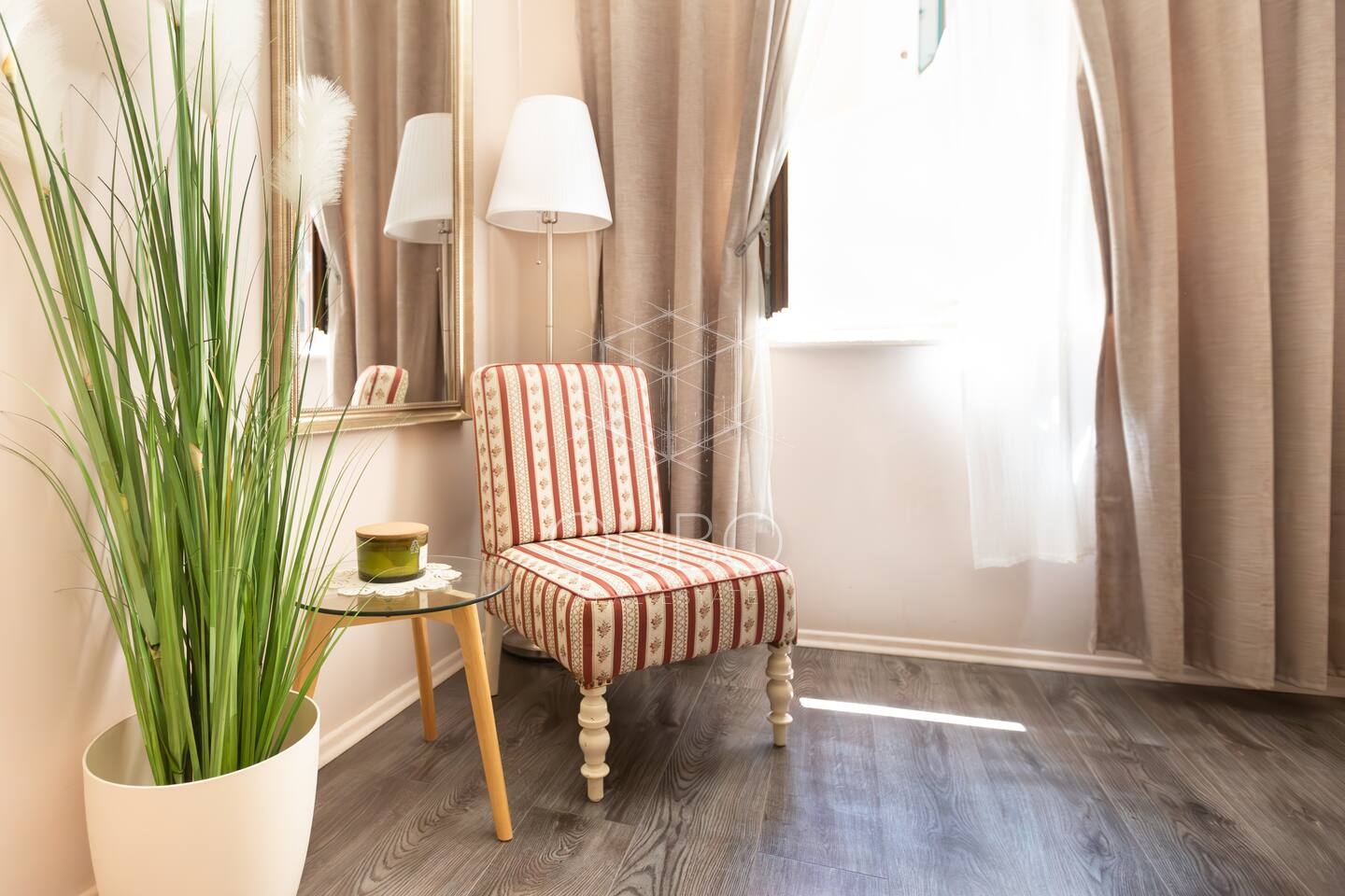 Apartmán Na predaj -  Rovinj