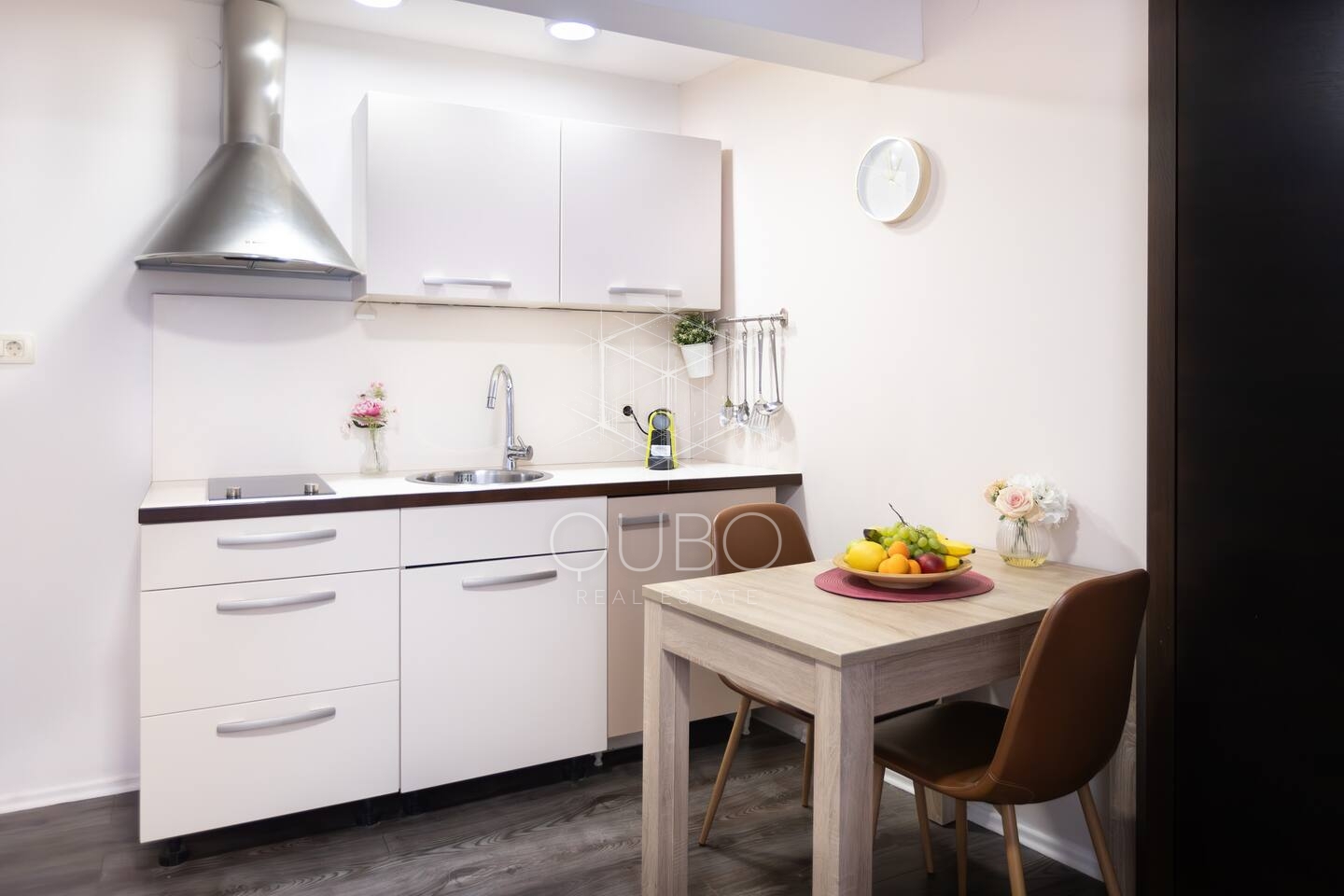 Apartmán Na predaj -  Rovinj