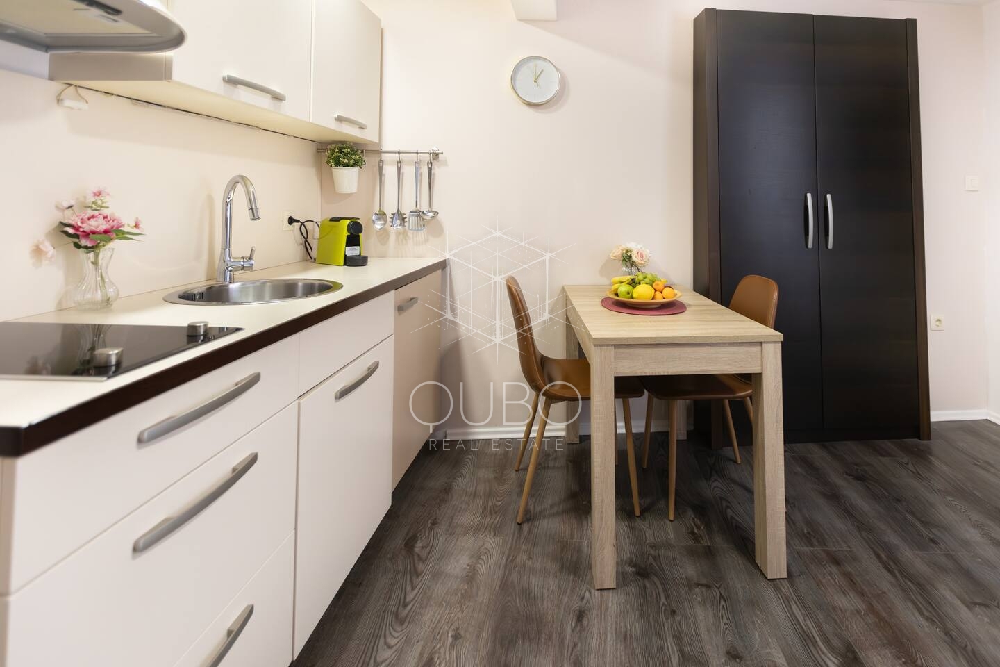Apartmán Na predaj -  Rovinj