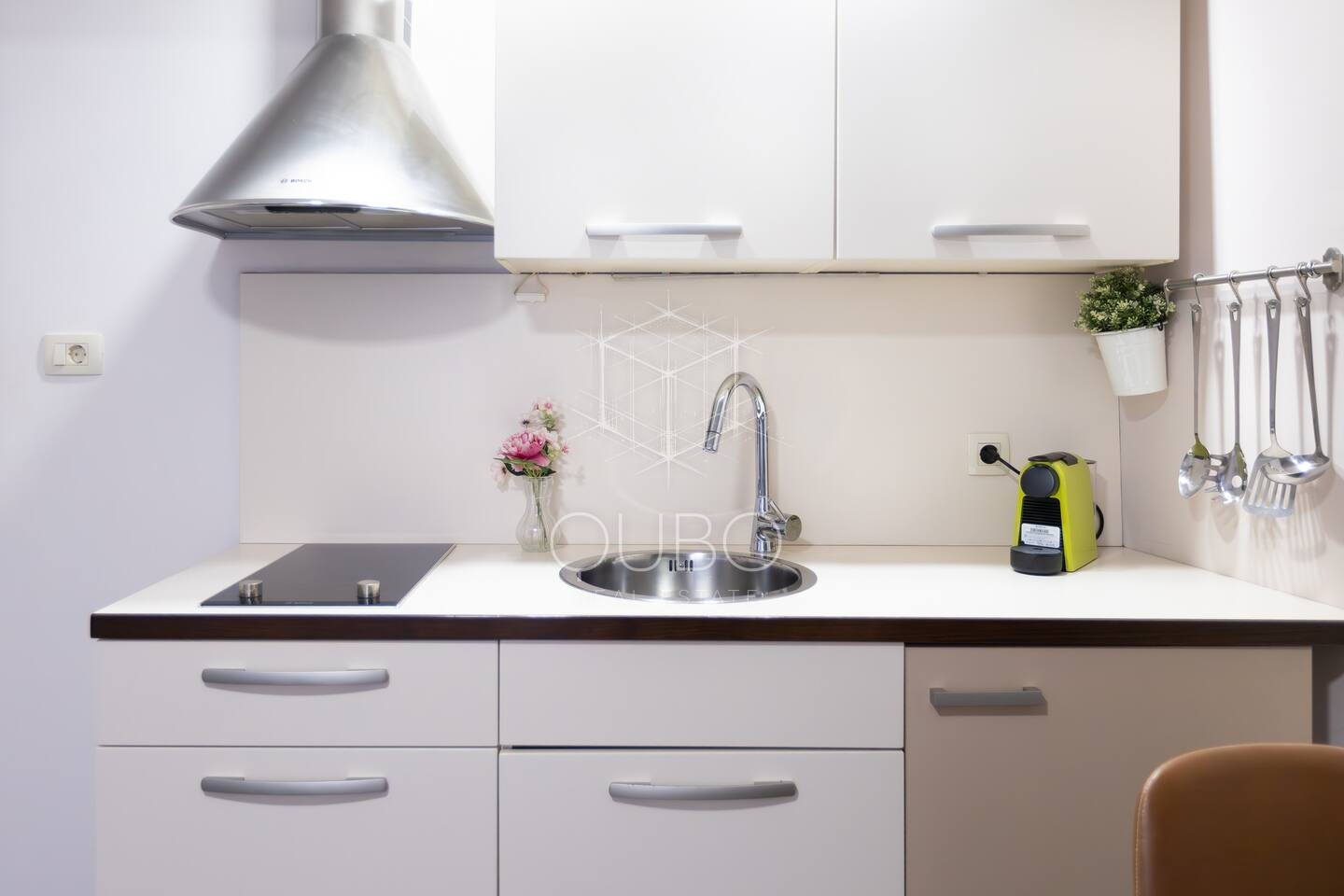 Apartmán Na predaj -  Rovinj