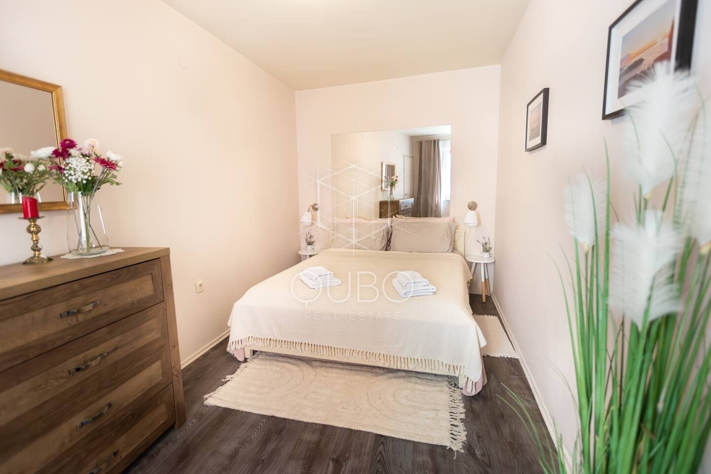 Apartmán Na predaj -  Rovinj