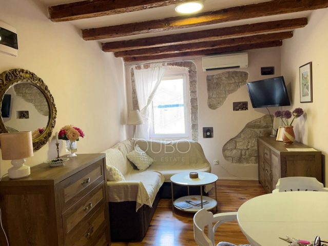 Flat For sale - Istarska Rovinj - foto 4/8