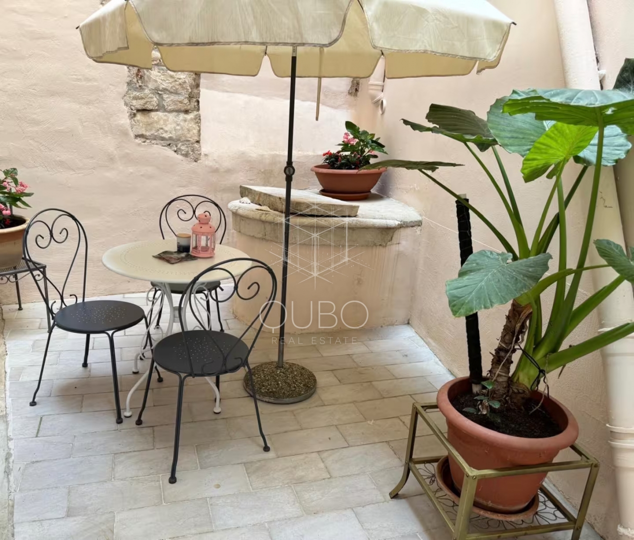 Flat For sale - Rovinj - foto 1/8