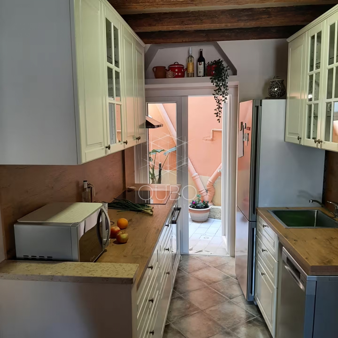 Flat For sale - Rovinj - foto 2/8