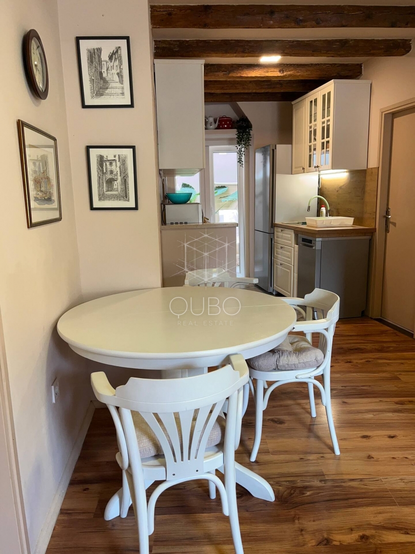 Flat For sale - Rovinj - foto 3/8