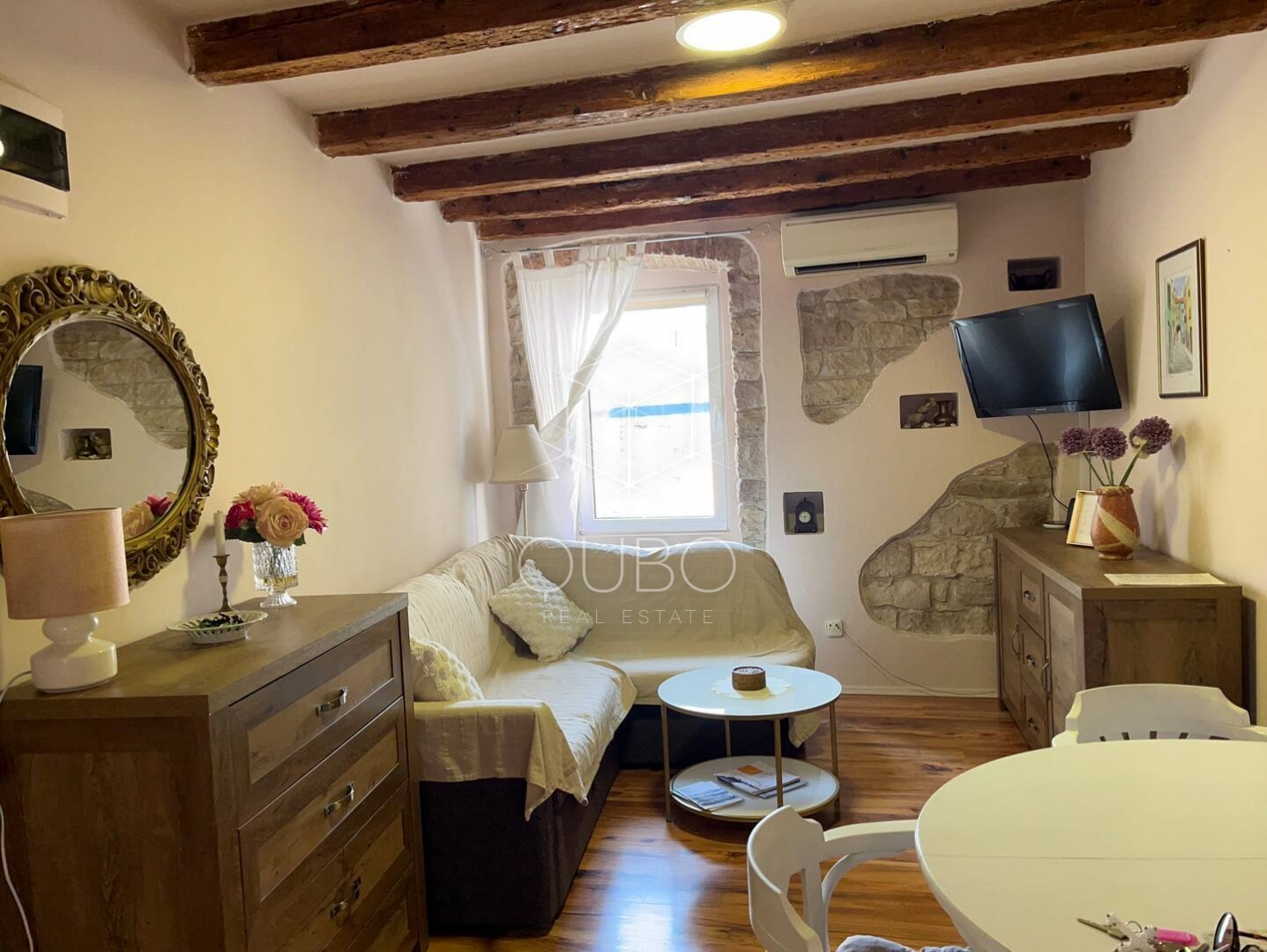 Flat For sale - Rovinj - foto 4/8