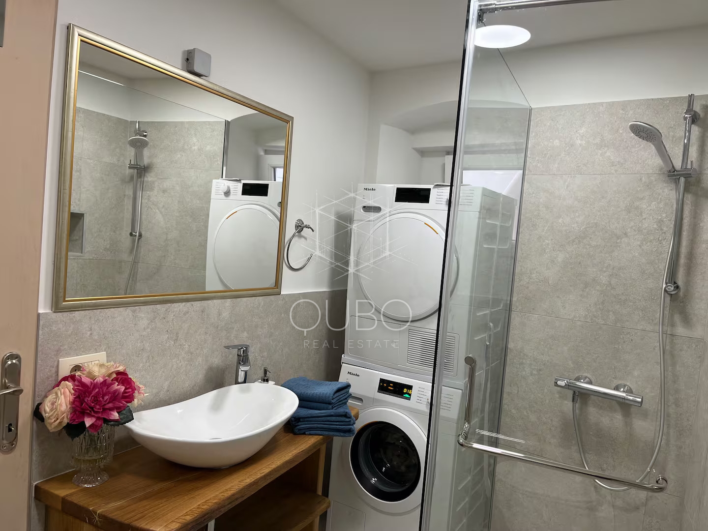 Flat For sale - Rovinj - foto 5/8