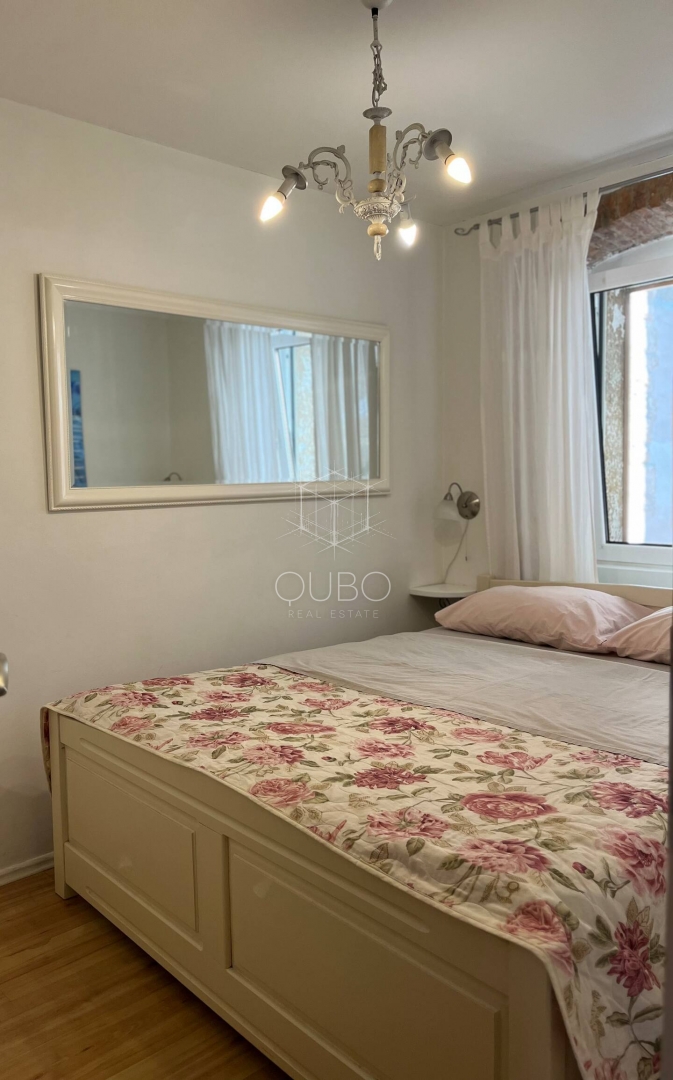 Flat For sale -  Rovinj