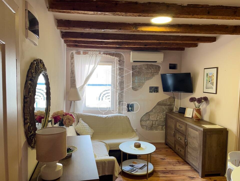 Flat For sale -  Rovinj