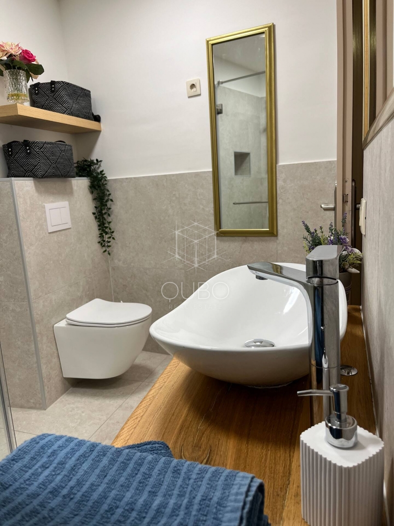 Appartement À vendre - Istarska Rovinj